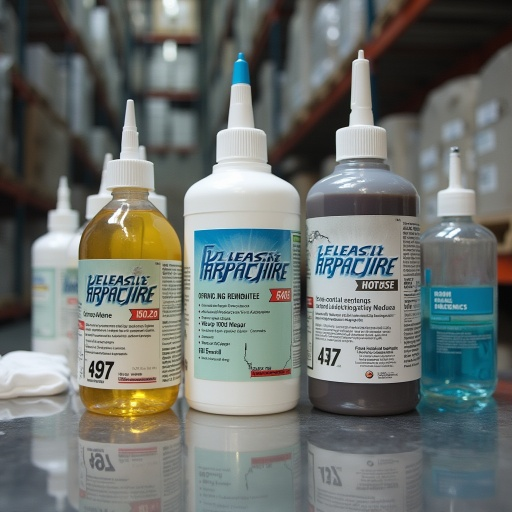 /ueditor/image/20240913/1726193841112111/f2afdffc8eb897c780ab07267f34fc04.png 圖片3.png