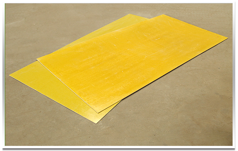 /ueditor/image/20240913/1726194349794633/a24cdcbb45375eaa51d2c2c60e2d44ac.png 圖片5.png