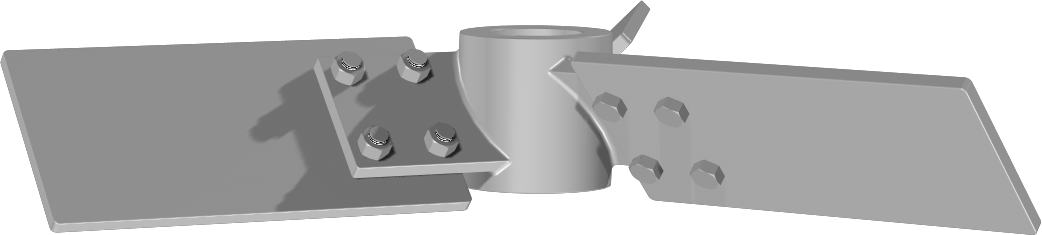 /ueditor/image/20240913/1726194401302812/2c021dbb83175c3dd03f0874dfedbc9a.png 圖片6.png